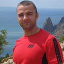 Знакомства: Maksim, 40 лет, Бобруйск