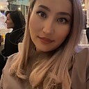 Знакомства: Guka, 36 лет, Алматы
