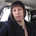 Знакомства: Наталья, 38 лет, Ачинск