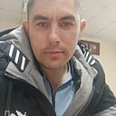 Знакомства: Анатолий, 40 лет, Артем