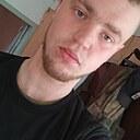 Знакомства: Алекс, 25 лет, Северодвинск