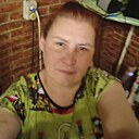 Знакомства: Ирина, 46 лет, Забайкальск
