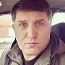 Знакомства: Игорь Анатольеви, 47 лет, Мыски