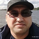 Знакомства: Ruslan, 42 года, Бухара