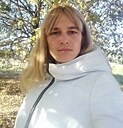Знакомства: Аня, 31 год, Вилейка