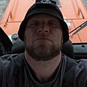 Знакомства: Андрей, 41 год, Петрозаводск