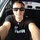 Знакомства: Алексей, 39 лет, Саранск