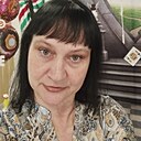 Знакомства: Ольга, 57 лет, Нижний Новгород