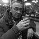 Знакомства: Андрей, 55 лет, Нефтеюганск