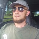 Знакомства: Исматулло, 36 лет, Серпухов