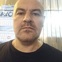 Знакомства: Игорь, 43 года, Ивантеевка