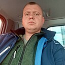 Знакомства: Артем, 33 года, Горно-Алтайск