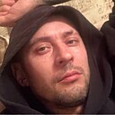 Знакомства: Виталя, 35 лет, Степногорск