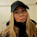 Знакомства: Ольга, 42 года, Рязань
