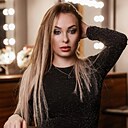 Знакомства: Ирина, 41 год, Орск