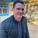 Знакомства: Вячеслав, 39 лет, Полевской