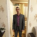 Знакомства: Николай, 55 лет, Тобольск