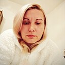 Знакомства: Людмила, 39 лет, Ивано-Франковск