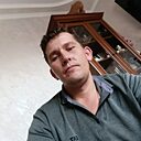 Знакомства: Владимир, 35 лет, Шымкент