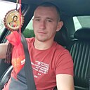 Знакомства: Артур, 31 год, Ивацевичи