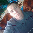 Знакомства: Иван, 37 лет, Кудымкар