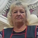 Знакомства: Надежда, 70 лет, Мариинск