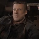 Знакомства: Андрей, 36 лет, Лида