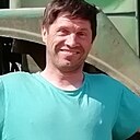Знакомства: Сергей, 49 лет, Гурьевск (Калининградская обл)