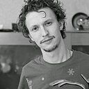 Знакомства: Александр, 39 лет, Казань