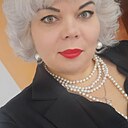 Знакомства: Светлана, 40 лет, Алдан