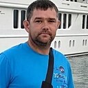 Знакомства: Алексей, 42 года, Белово