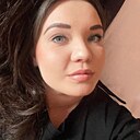 Знакомства: Катя, 28 лет, Ужгород