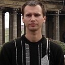 Знакомства: Михаил, 40 лет, Иваново