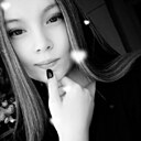 Знакомства: Юлия, 23 года, Чита
