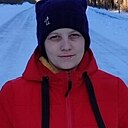 Знакомства: Катерина, 32 года, Щучинск