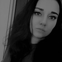 Знакомства: Маргарита, 26 лет, Санкт-Петербург
