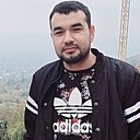 Знакомства: Begnch, 32 года, Кассель