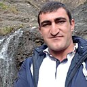 Знакомства: Миша, 38 лет, Липецк