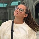 Знакомства: Илона, 23 года, Лида