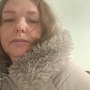 Знакомства: Светлана, 52 года, Бузулук