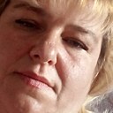 Знакомства: Нелля, 45 лет, Саратов