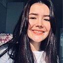 Знакомства: Диля, 28 лет, Орск