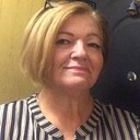 Знакомства: Mirina, 64 года, Приморско-Ахтарск