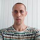Знакомства: Виталий Воробьёв, 32 года, Тула