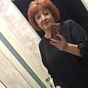 Знакомства: Галина, 47 лет, Анапа