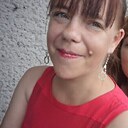 Знакомства: Динара, 37 лет, Могилев