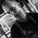 Знакомства: Никита, 23 года, Краснодон