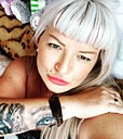 Знакомства: Glamour, 42 года, Молодечно