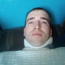 Знакомства: Максим, 29 лет, Чернышевск