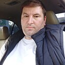 Знакомства: Максим, 39 лет, Калининград